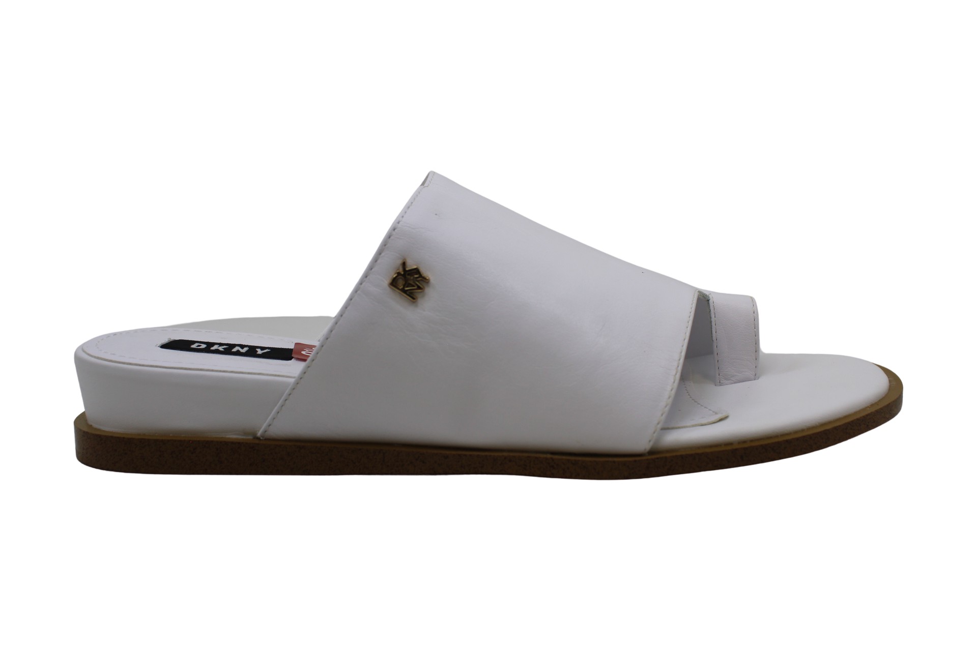 vionic alexa flat