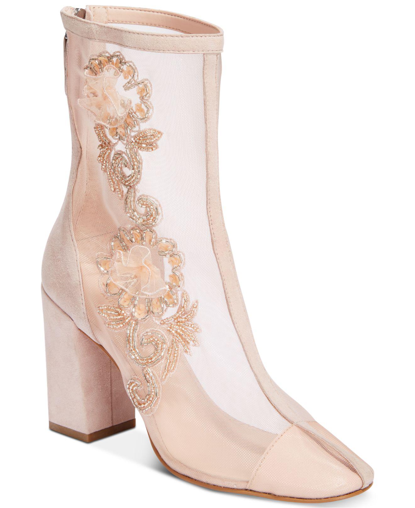 Avec Avec Avec Les Filles Frauen reagan Geschlossener Zeh Fashion Stiefel Pink Groesse 9 U 56e660 Avec Avec Avec Les Filles Frauen reagan Geschlossener Zeh Fashion Stiefel Pink Groesse 9 U 56e660