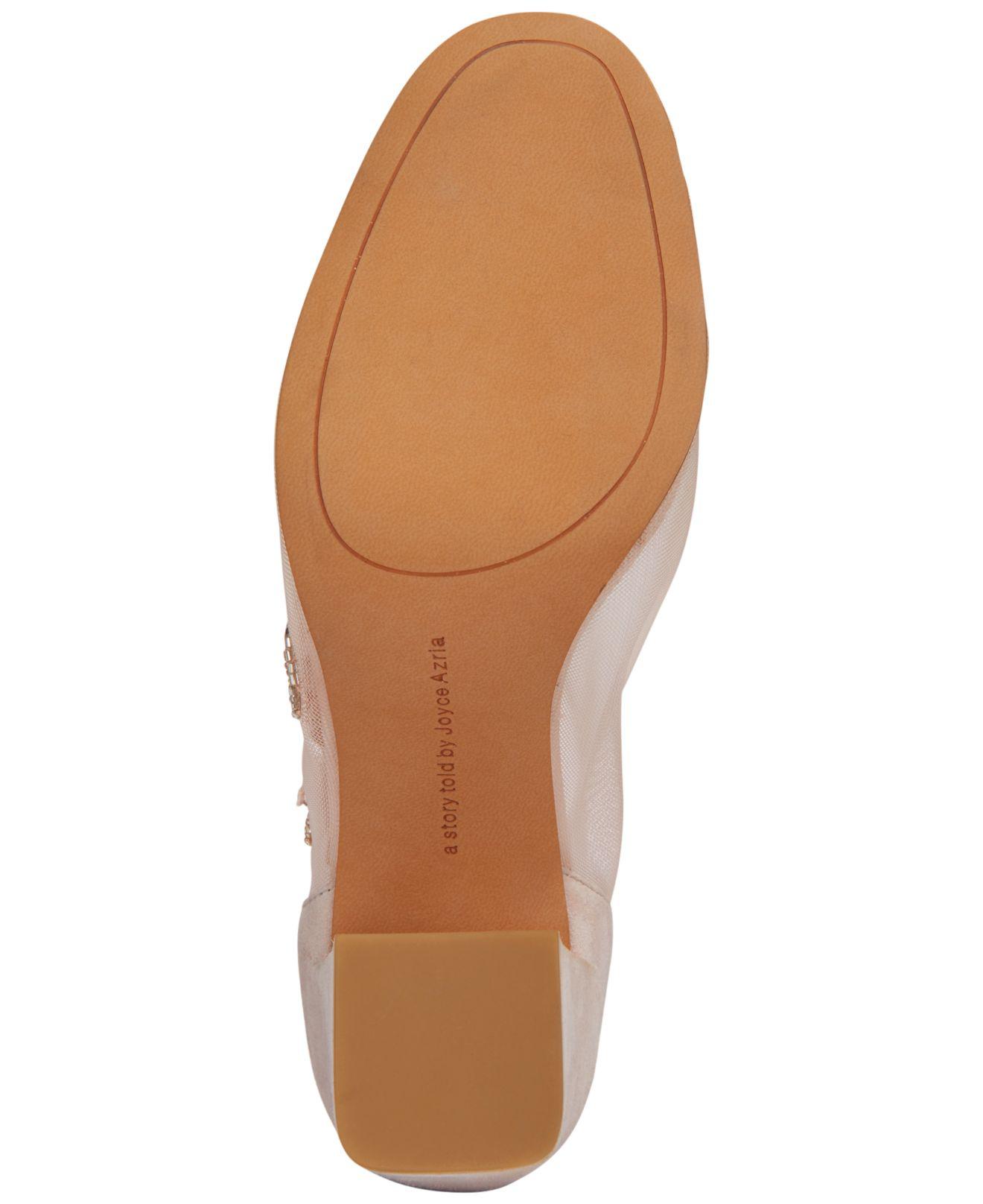 Avec Avec Avec Les Filles Frauen reagan Geschlossener Zeh Fashion Stiefel Pink Groesse 9 U 56e660 Avec Avec Avec Les Filles Frauen reagan Geschlossener Zeh Fashion Stiefel Pink Groesse 9 U 56e660