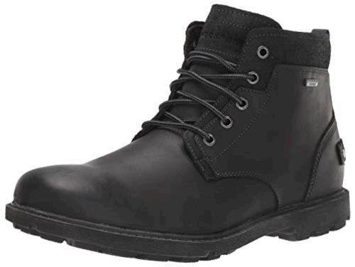 rockport rugged bucks 2 chukka
