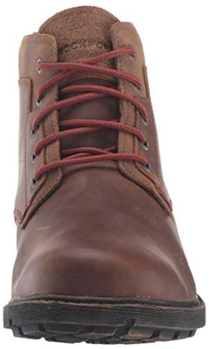 rockport rugged bucks 2 chukka