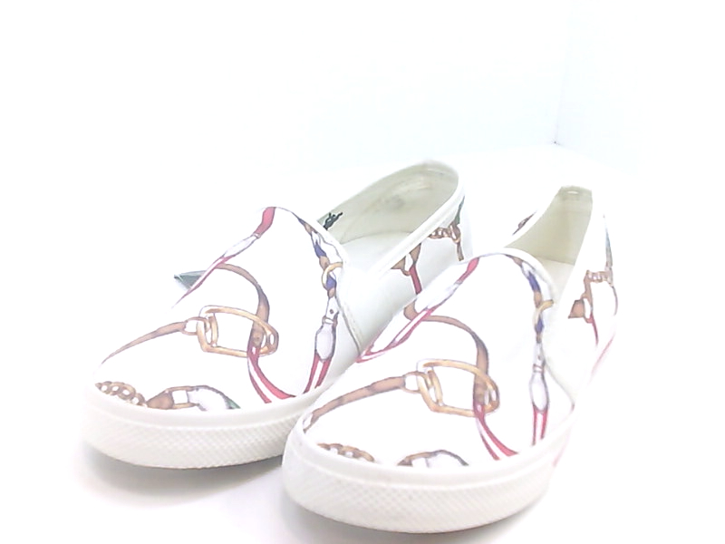 Lauren by Ralph Lauren Women's Shoes eg656e Ballet, MultiColor, Size 5.5 | eBay