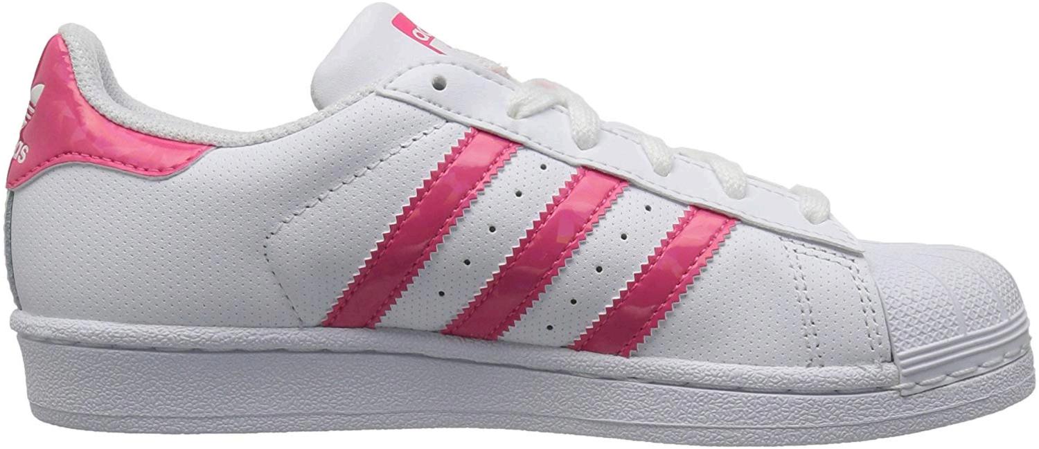 adidas superstar trainers kids