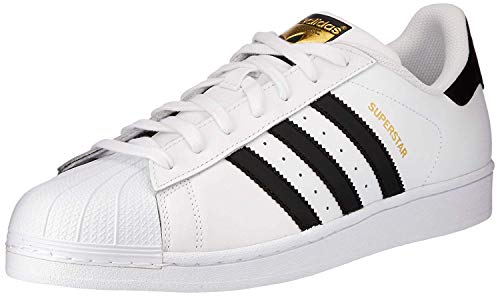adidas kids shoe size
