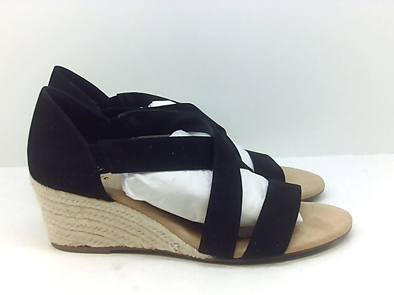 style and co shoes evening