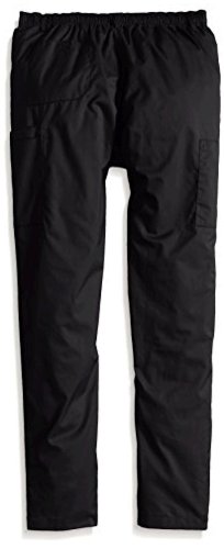 mens medium tall pants