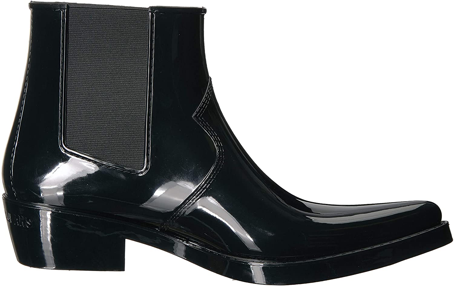 ecco biom c4 black