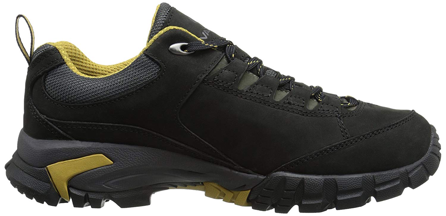 vasque talus shoe