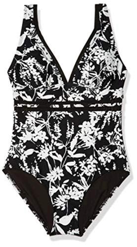 tommy hilfiger swimwear size guide