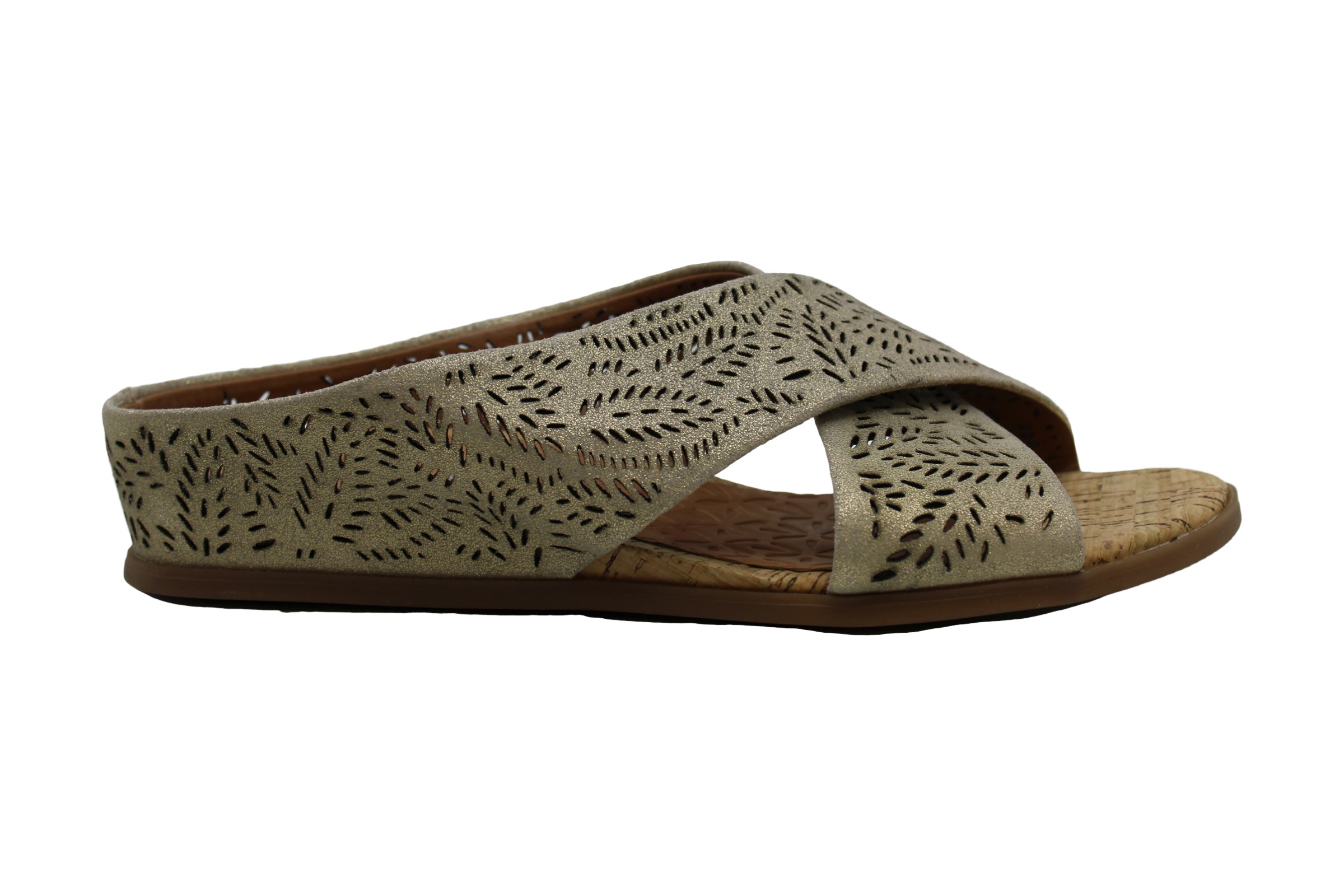 Baretraps dafni hot sale sandals