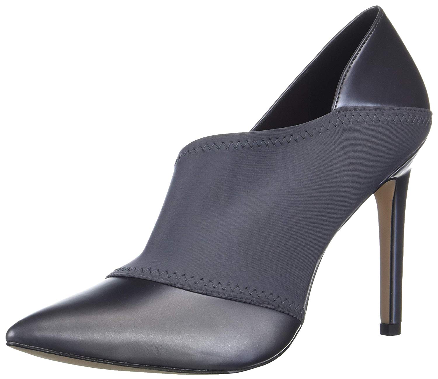 bcbg hayden pump