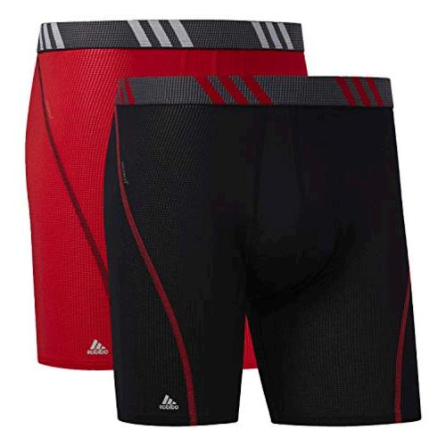 adidas sports underwear mens