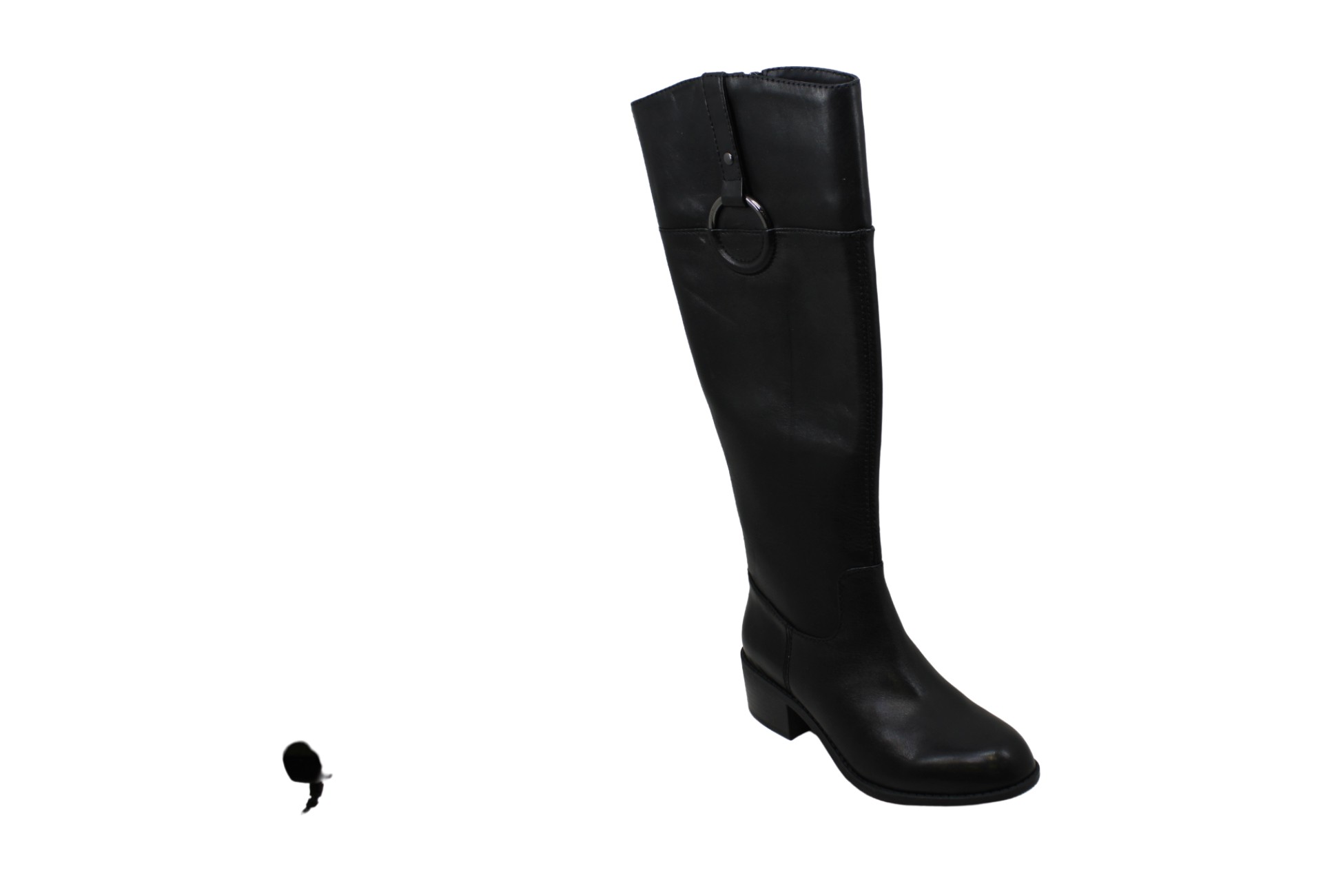 alfani boots womens boots