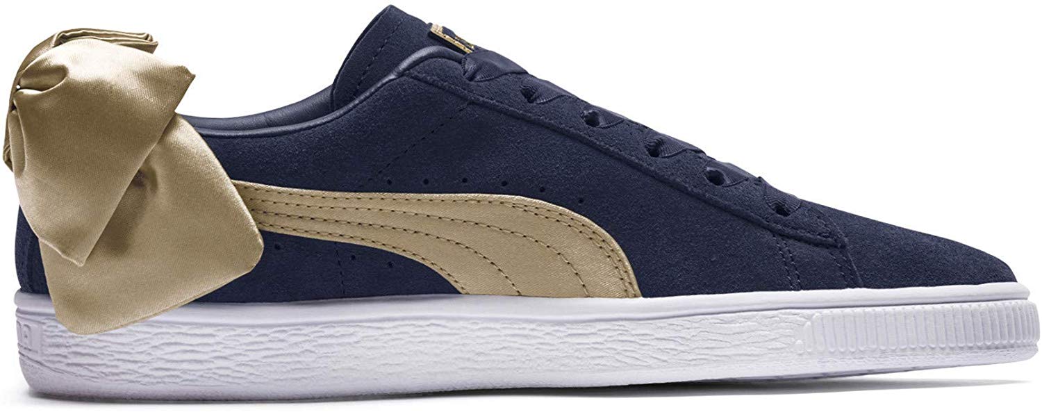 varsity puma