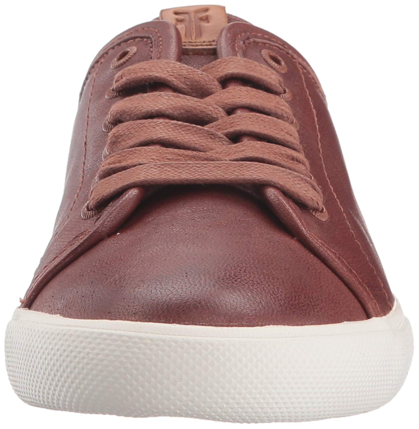 frye maya sneaker