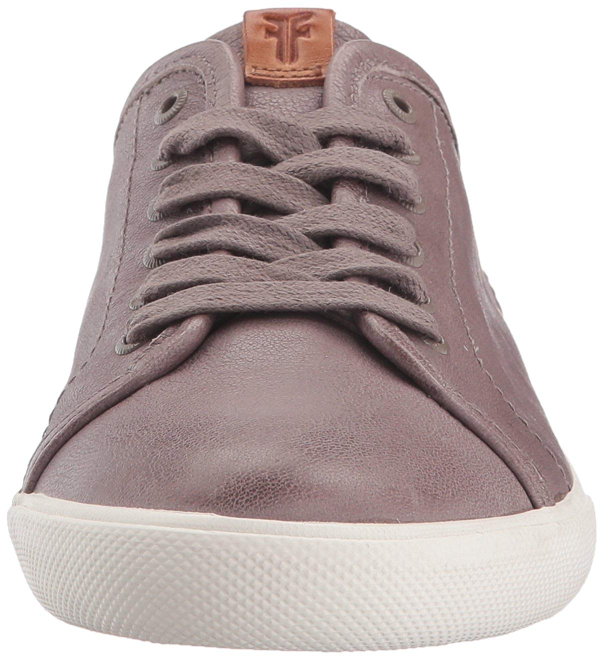 frye maya sneaker