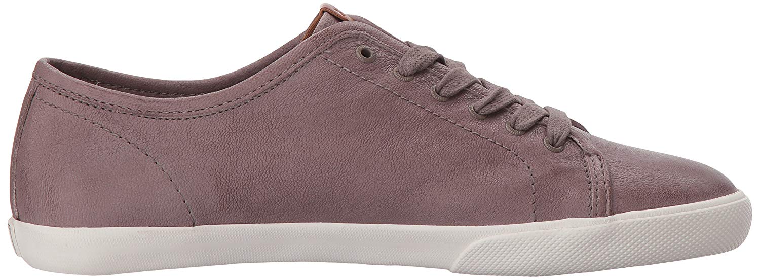 frye maya sneaker