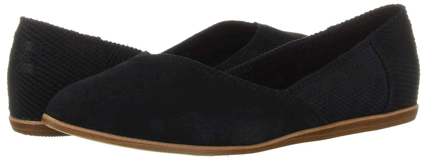 women's jutti ballet flat