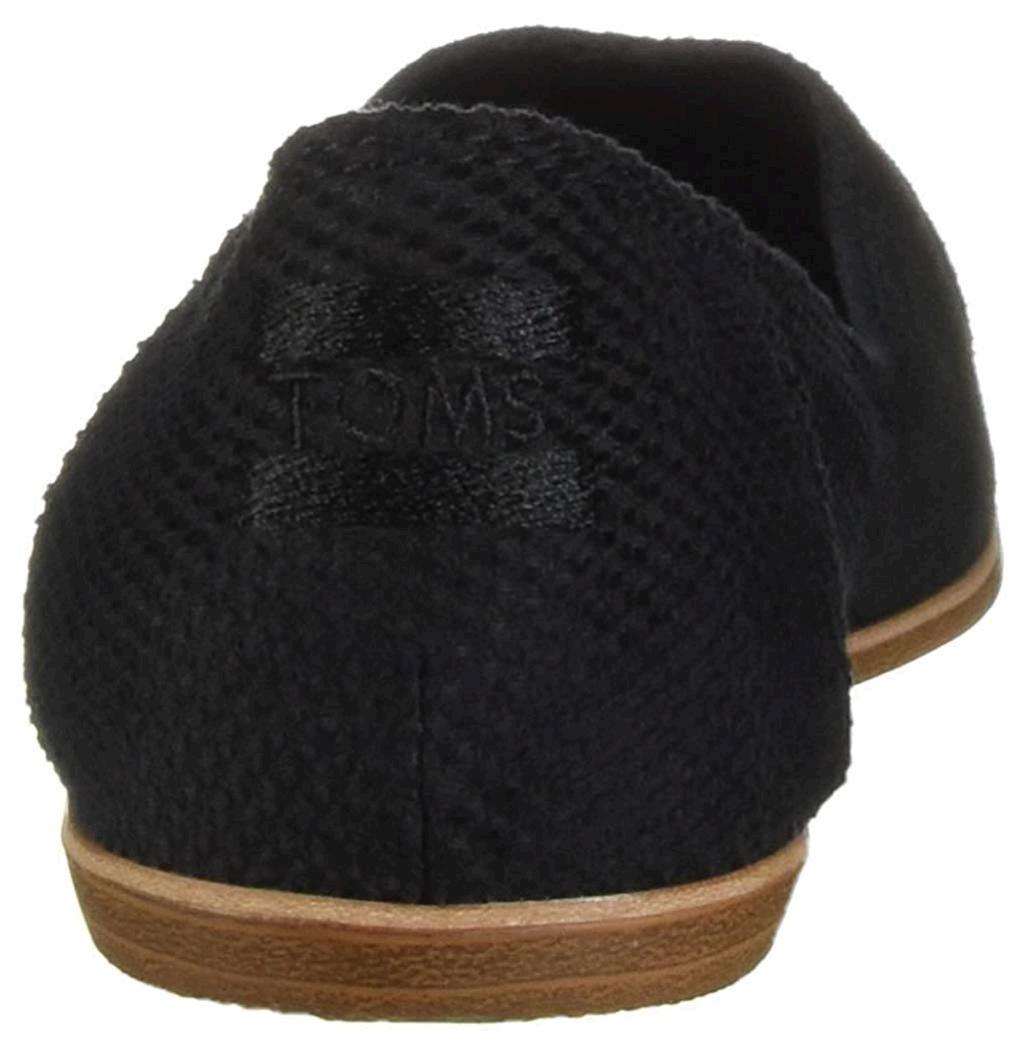 women's jutti ballet flat