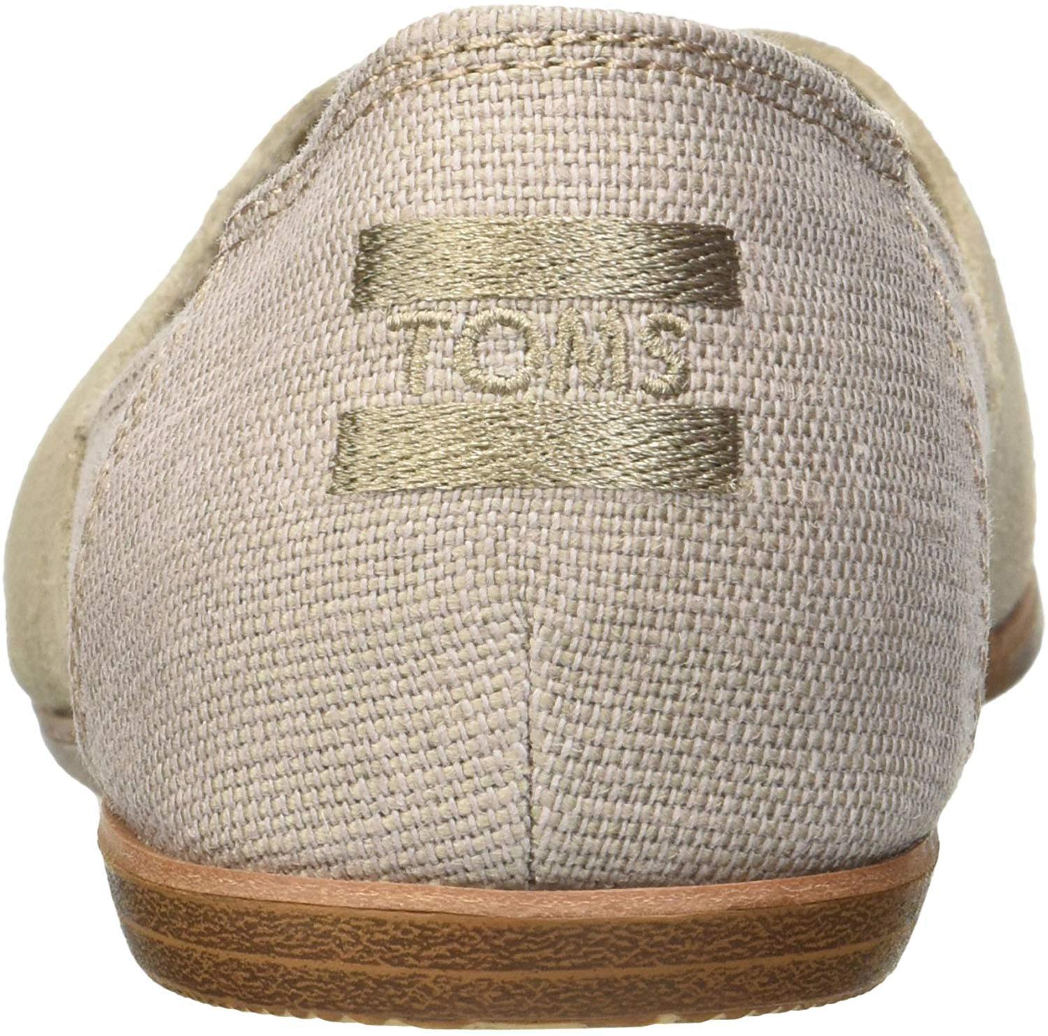 women's jutti ballet flat