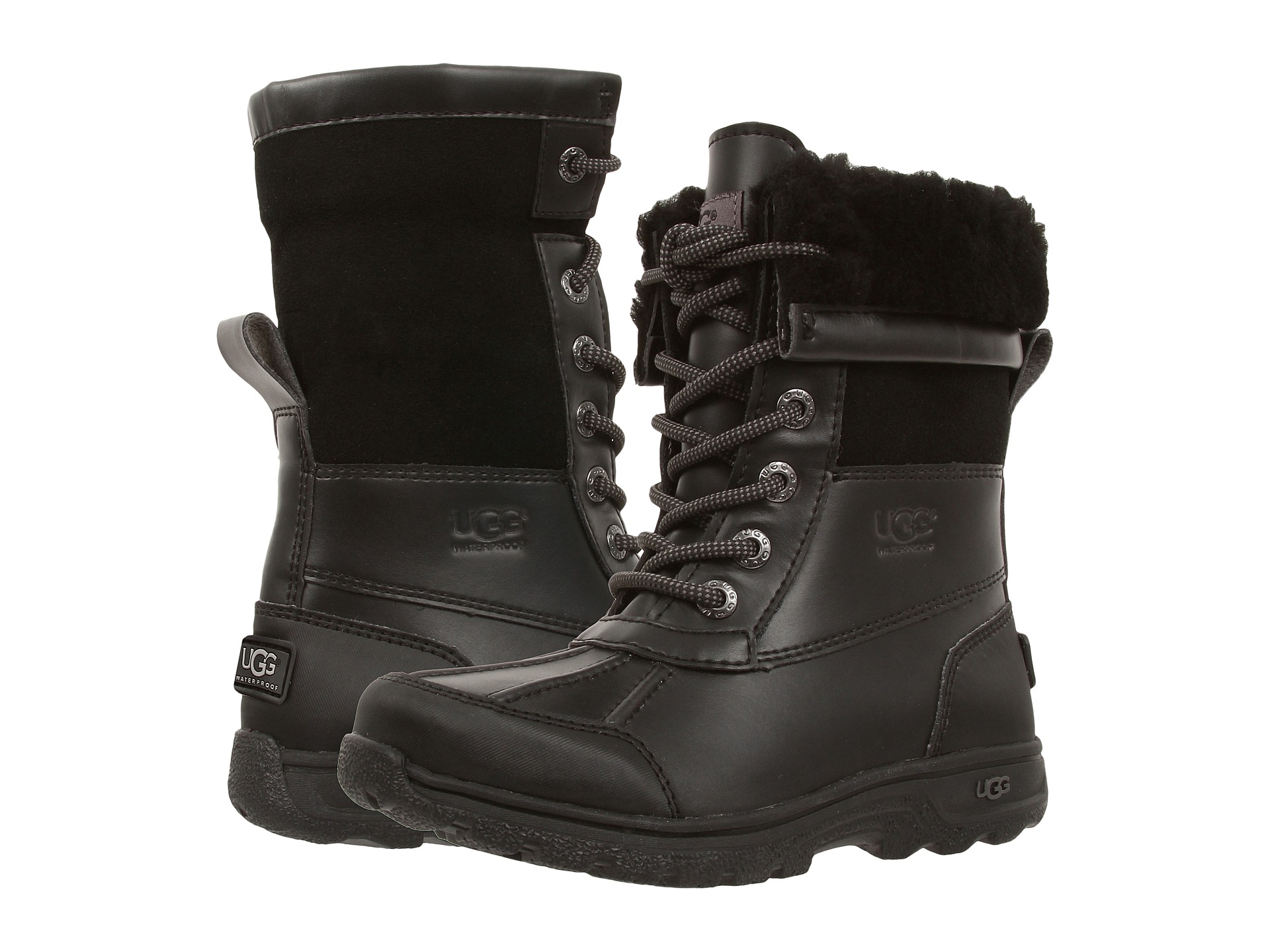 ugg size 0/1 ugg size 0/1