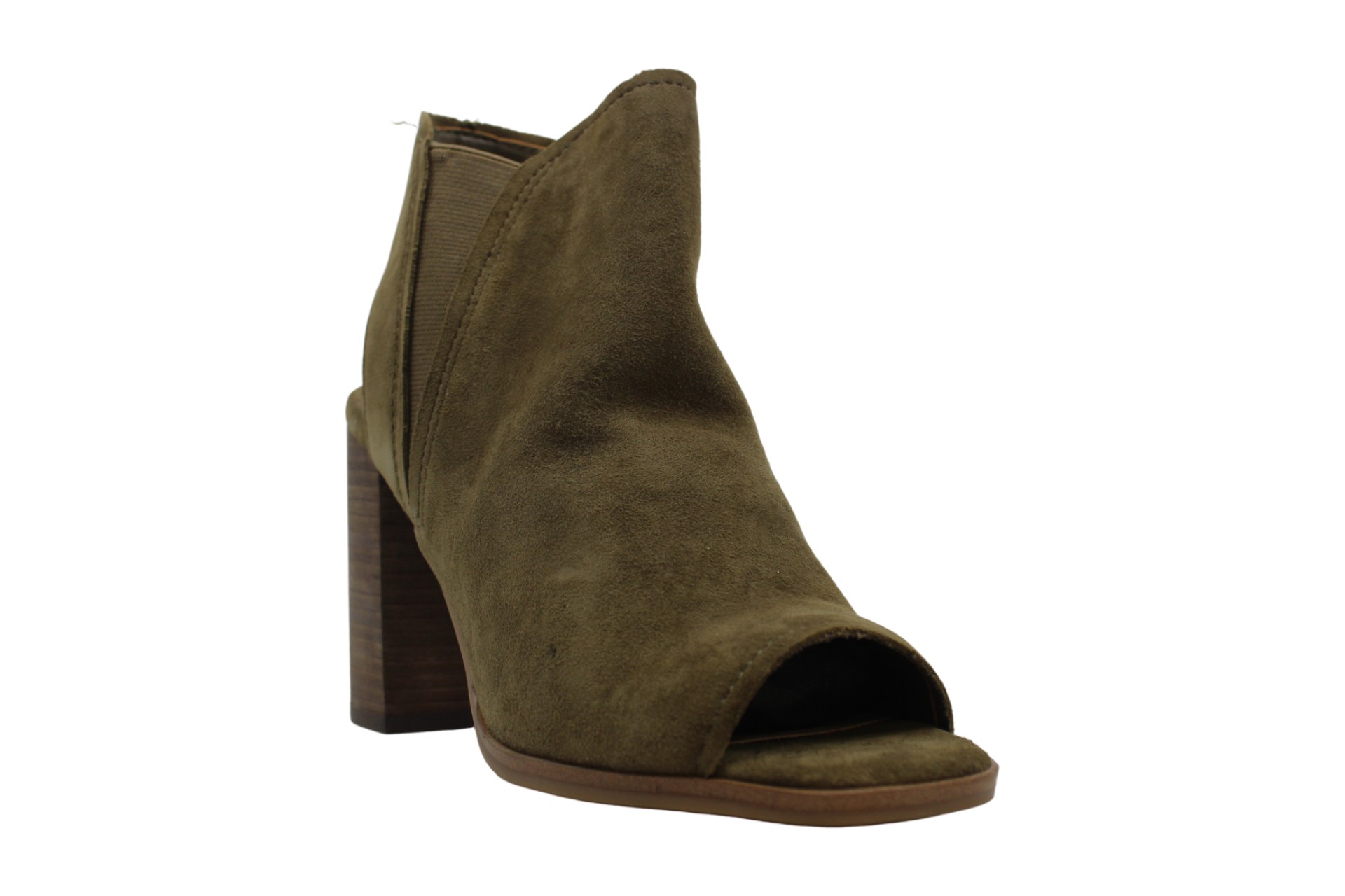 aldo slingback pumps