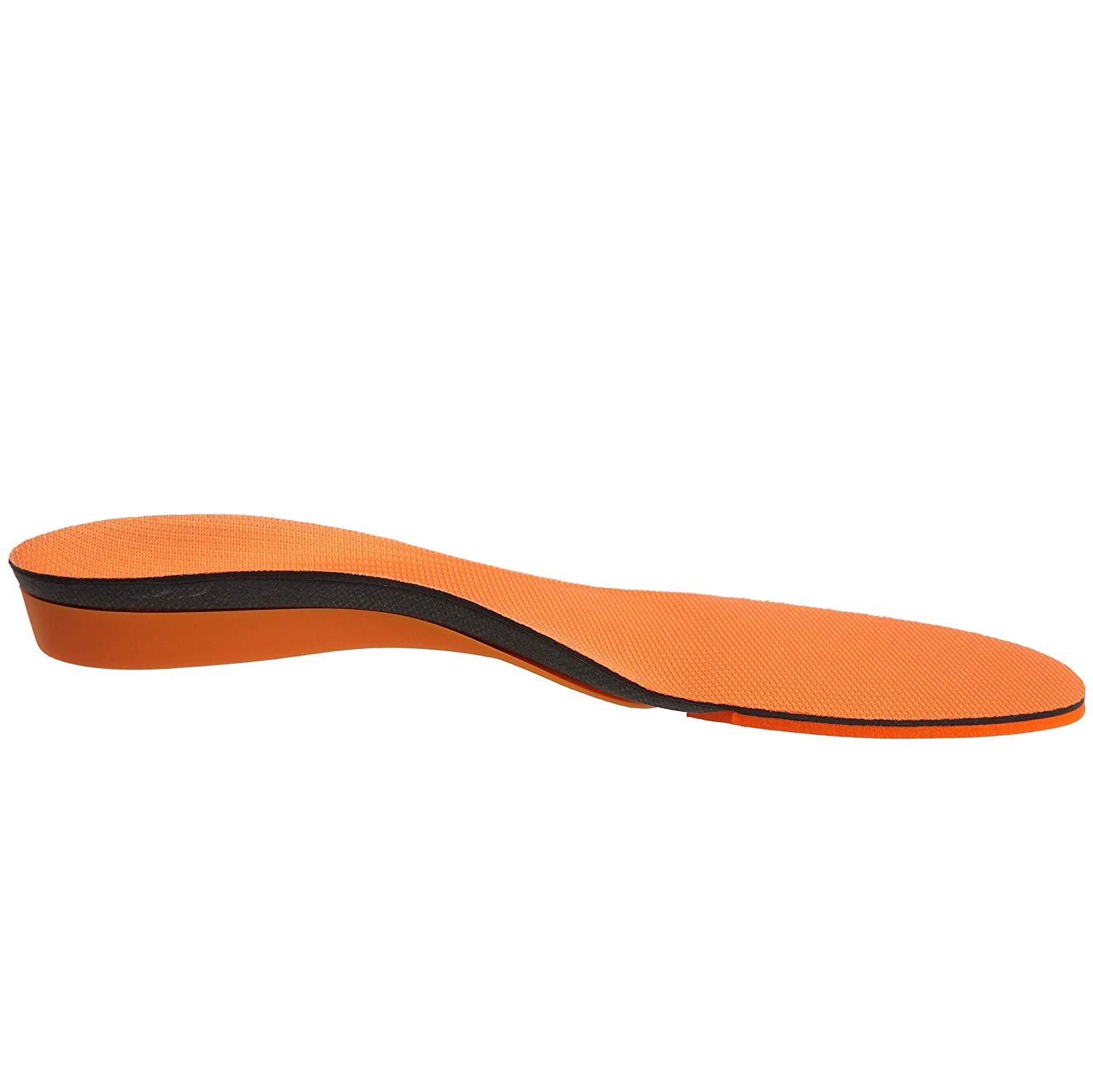 superfeet orange insoles