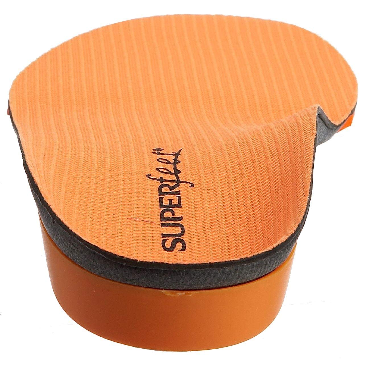 superfeet orange insoles