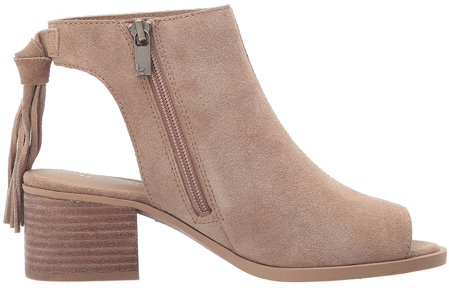 koolaburra tan boots