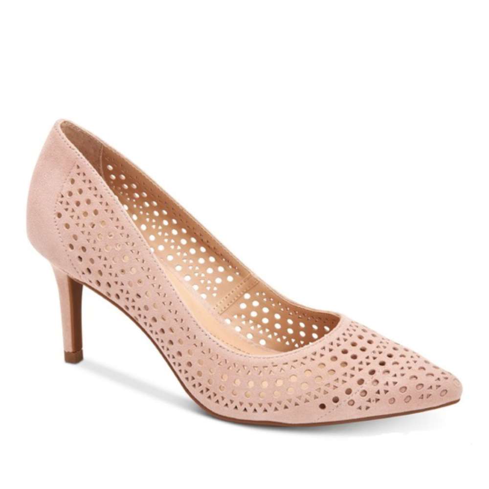 alfani jeules pointed toe