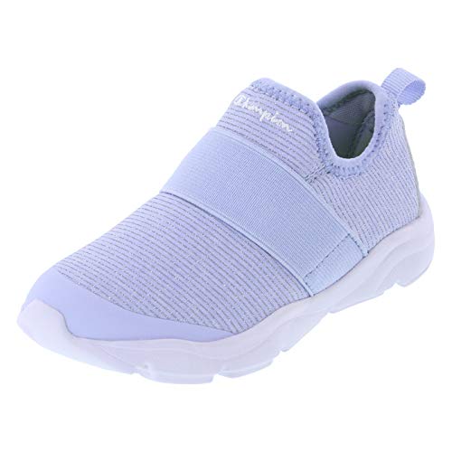 champion rival slip on