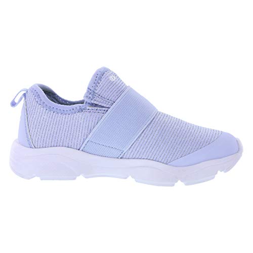 champion rival slip on shoes