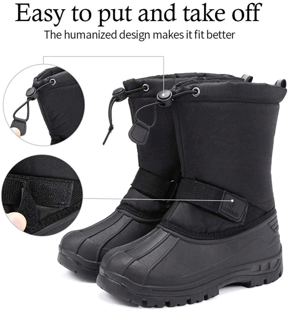 browning men's harvey canvas slip on shoes