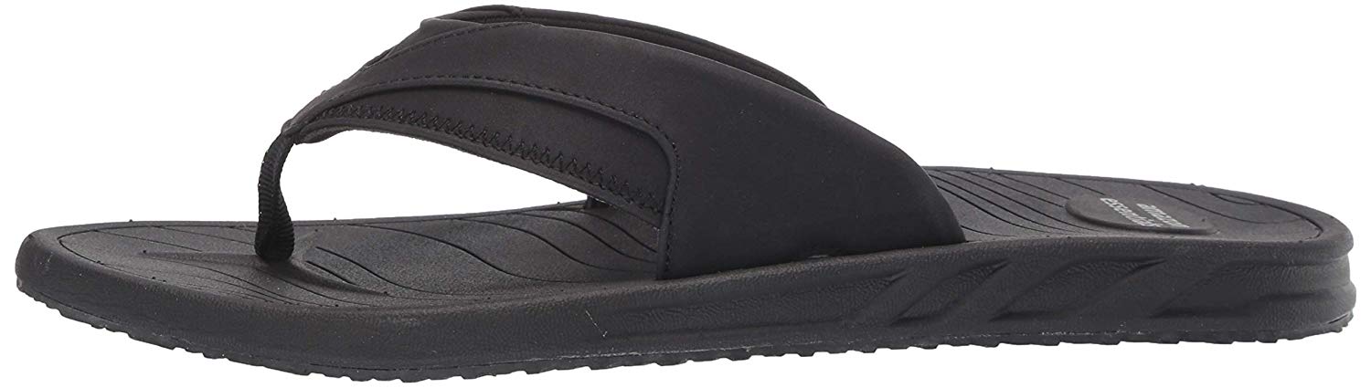 designer men's flip flops sale