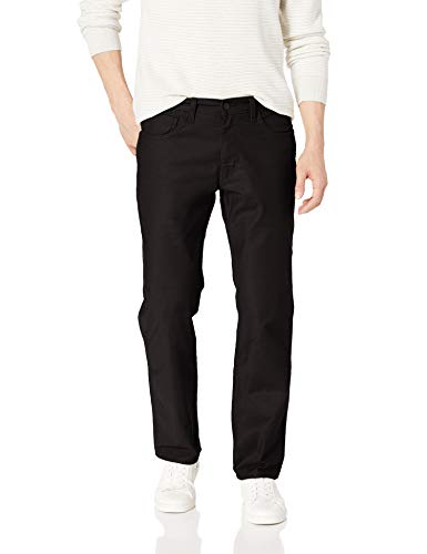 levis 545 workwear