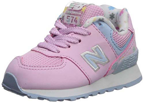 new balance 994 mercado livre