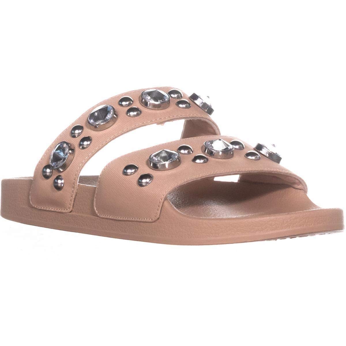 open toe steve madden
