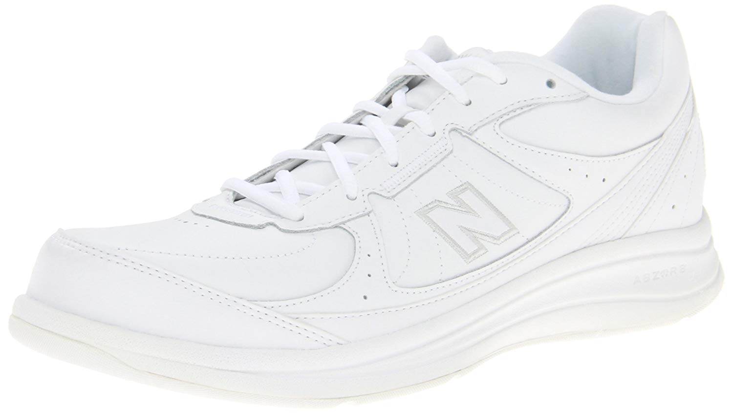 mw577vk new balance
