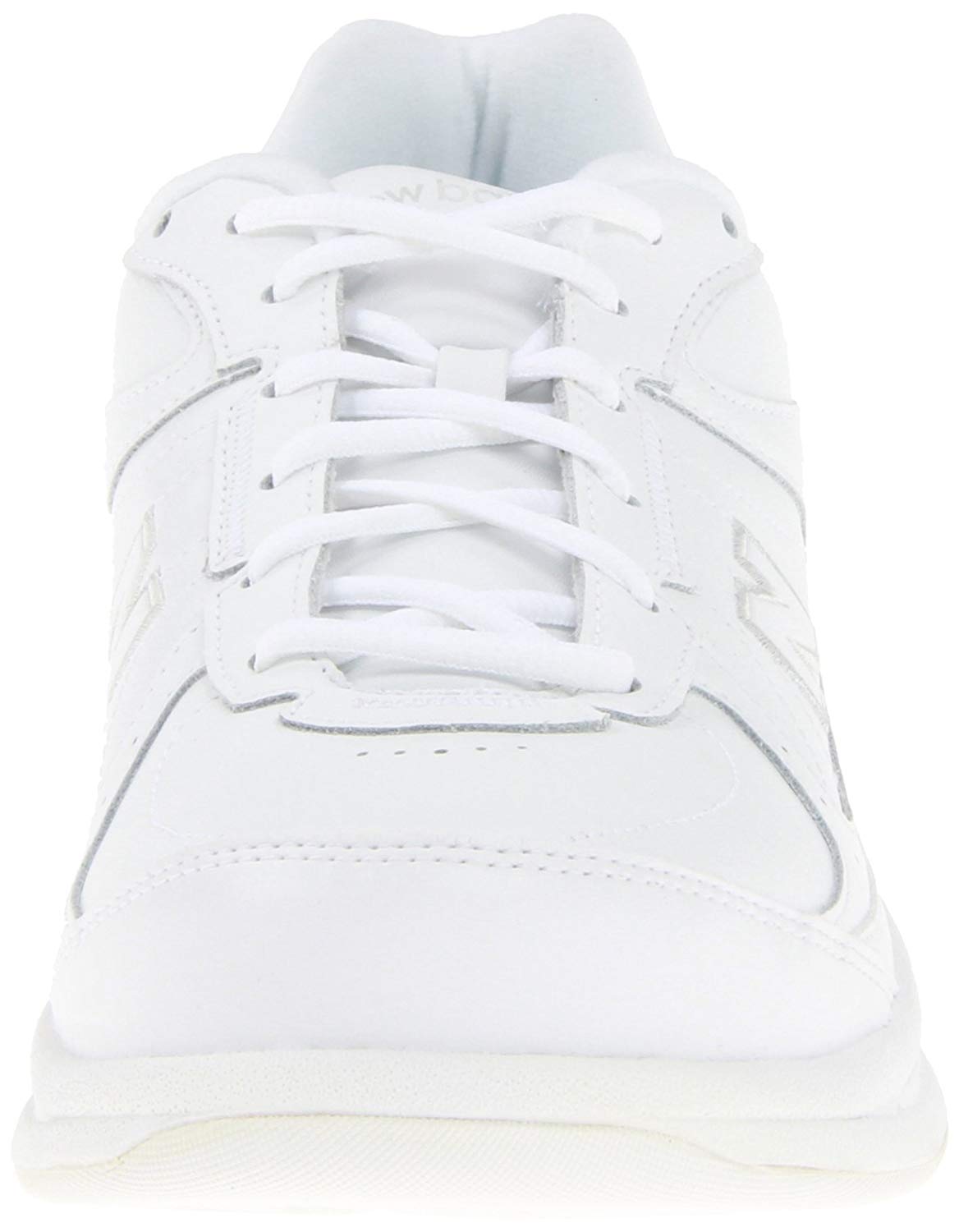 mw577vk new balance