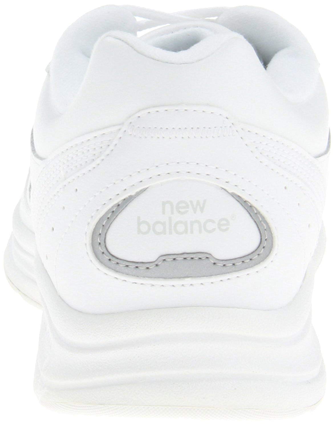 mw577vk new balance