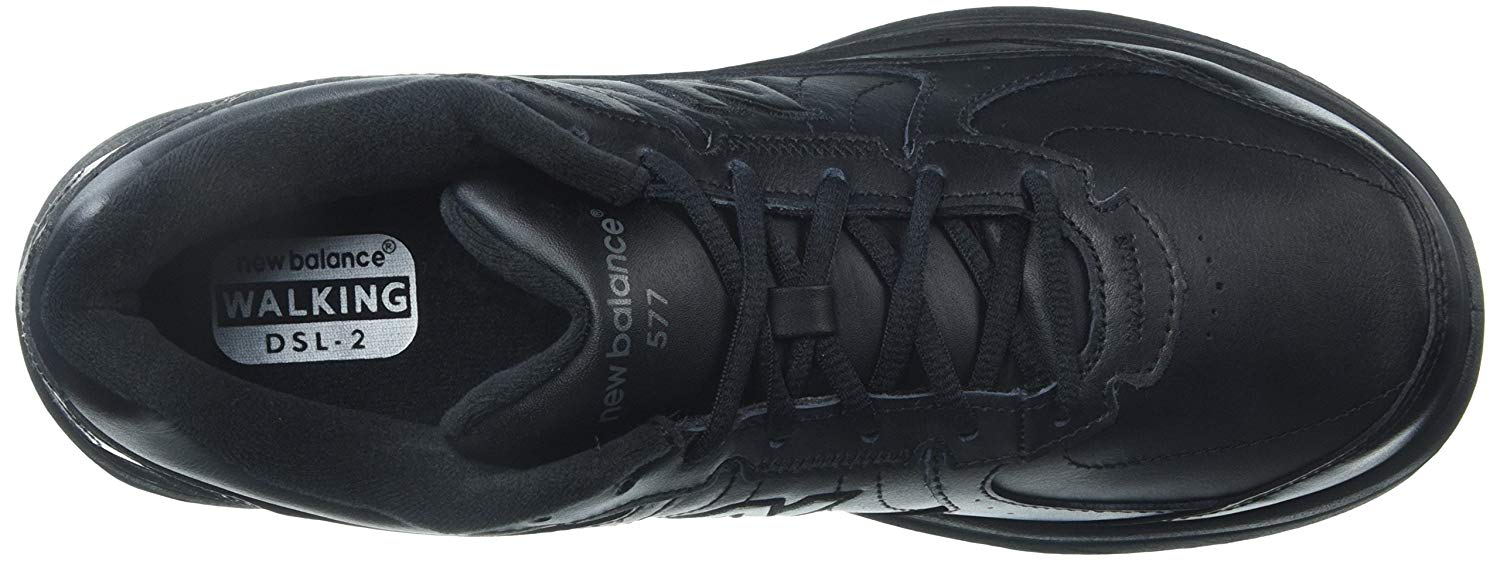 mw577vk new balance