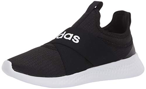 adidas neo puremotion