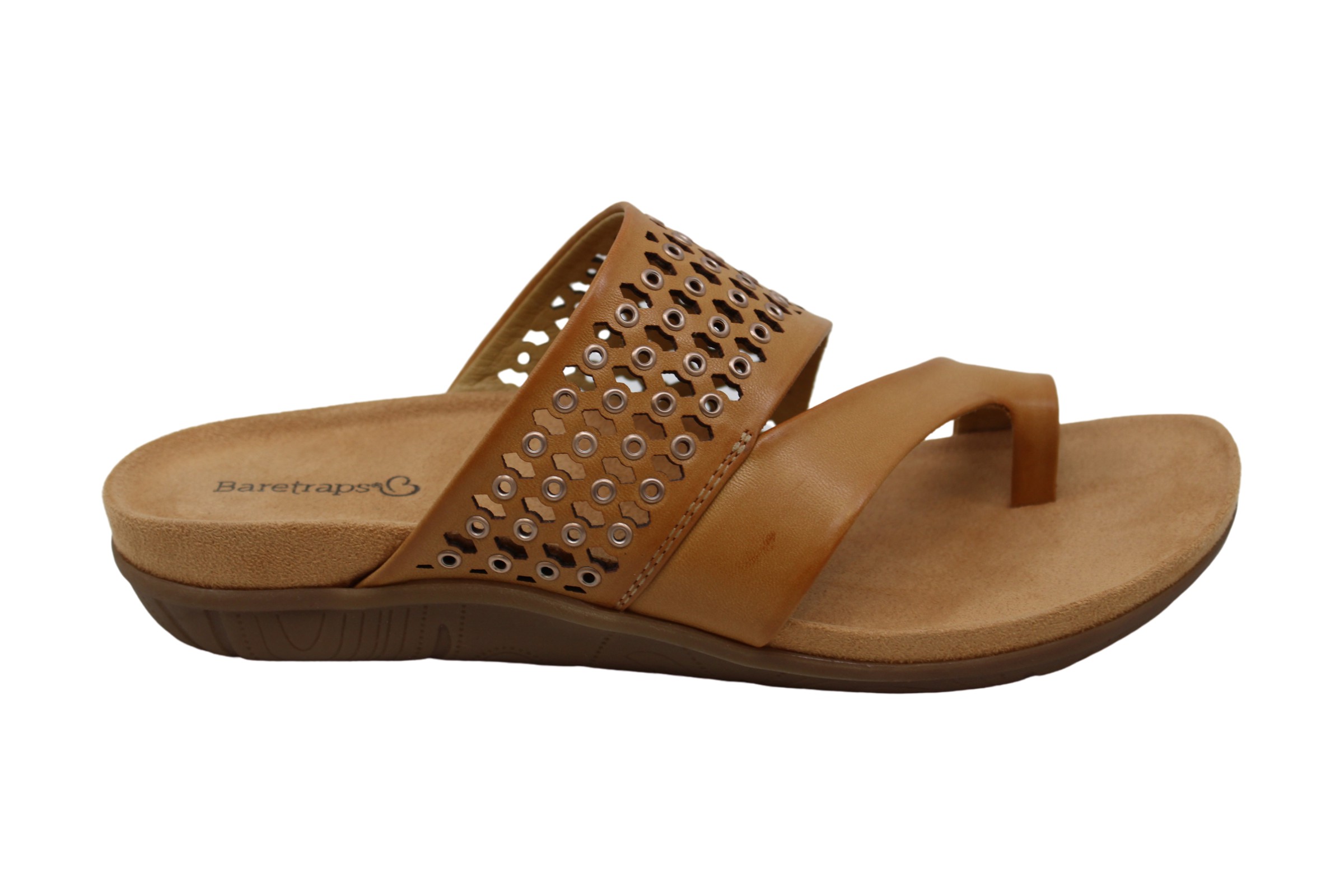 baretraps juny sandals