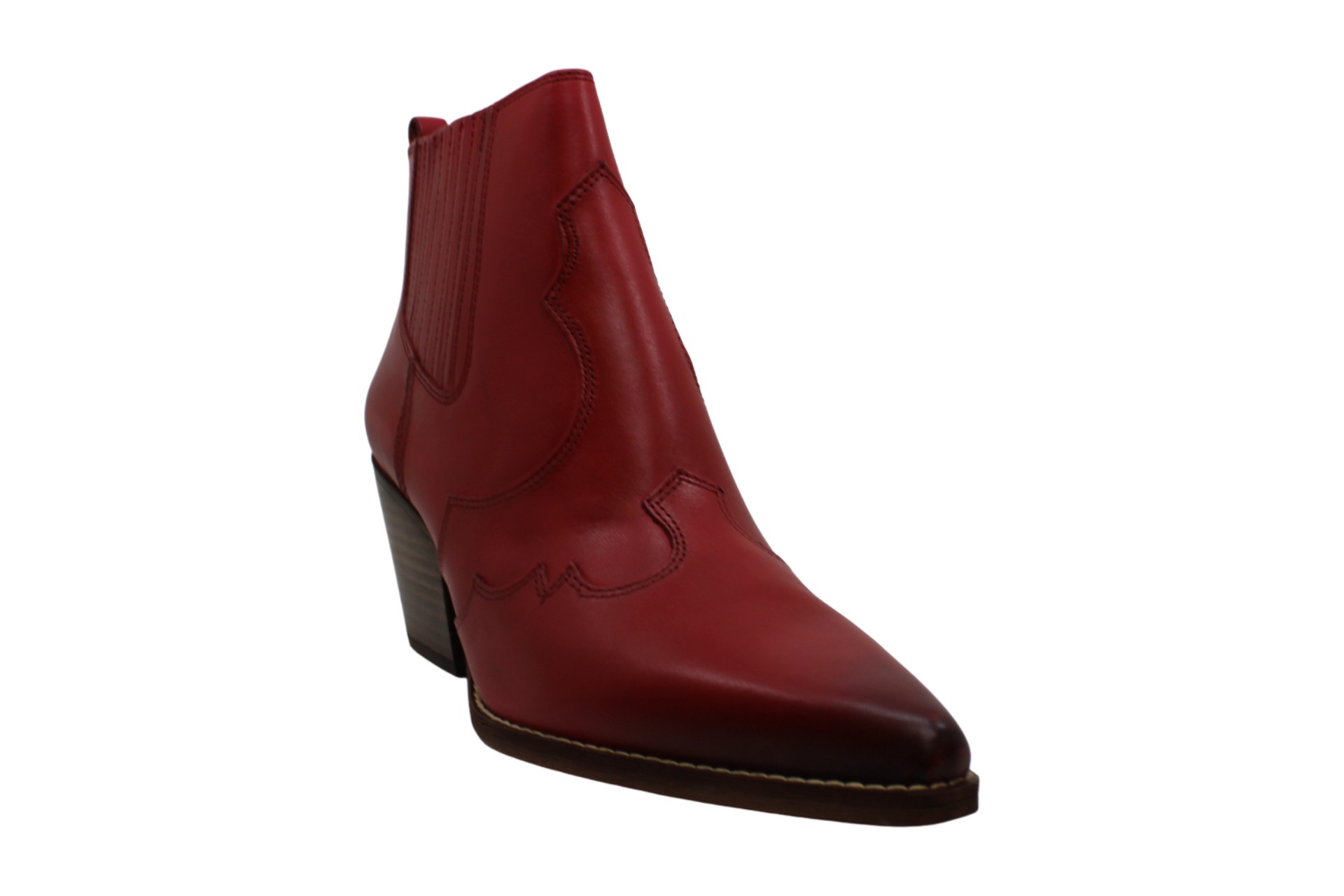 winona sam edelman