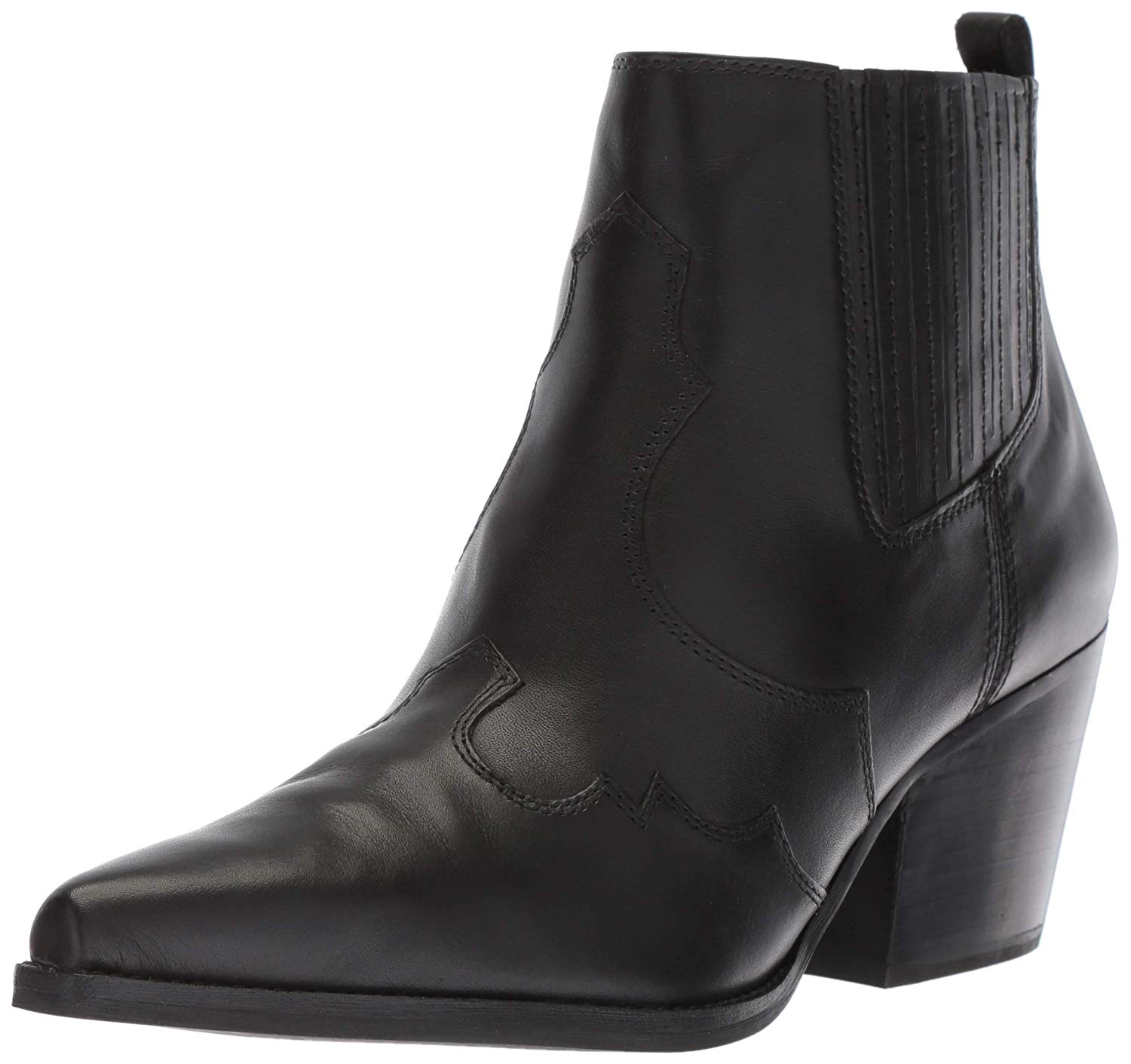 sam edelman women's winona booties