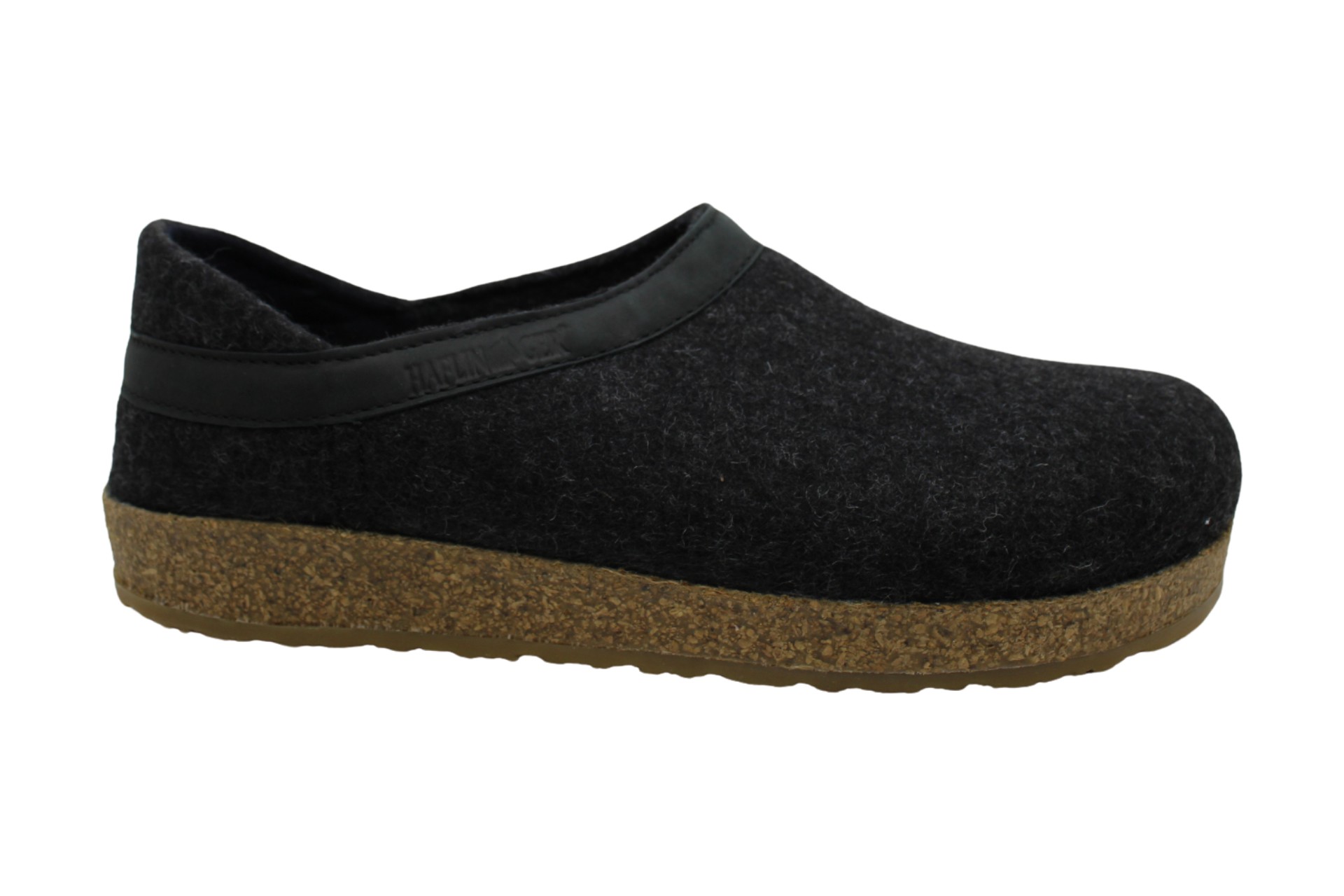 haflinger women's clogs sale