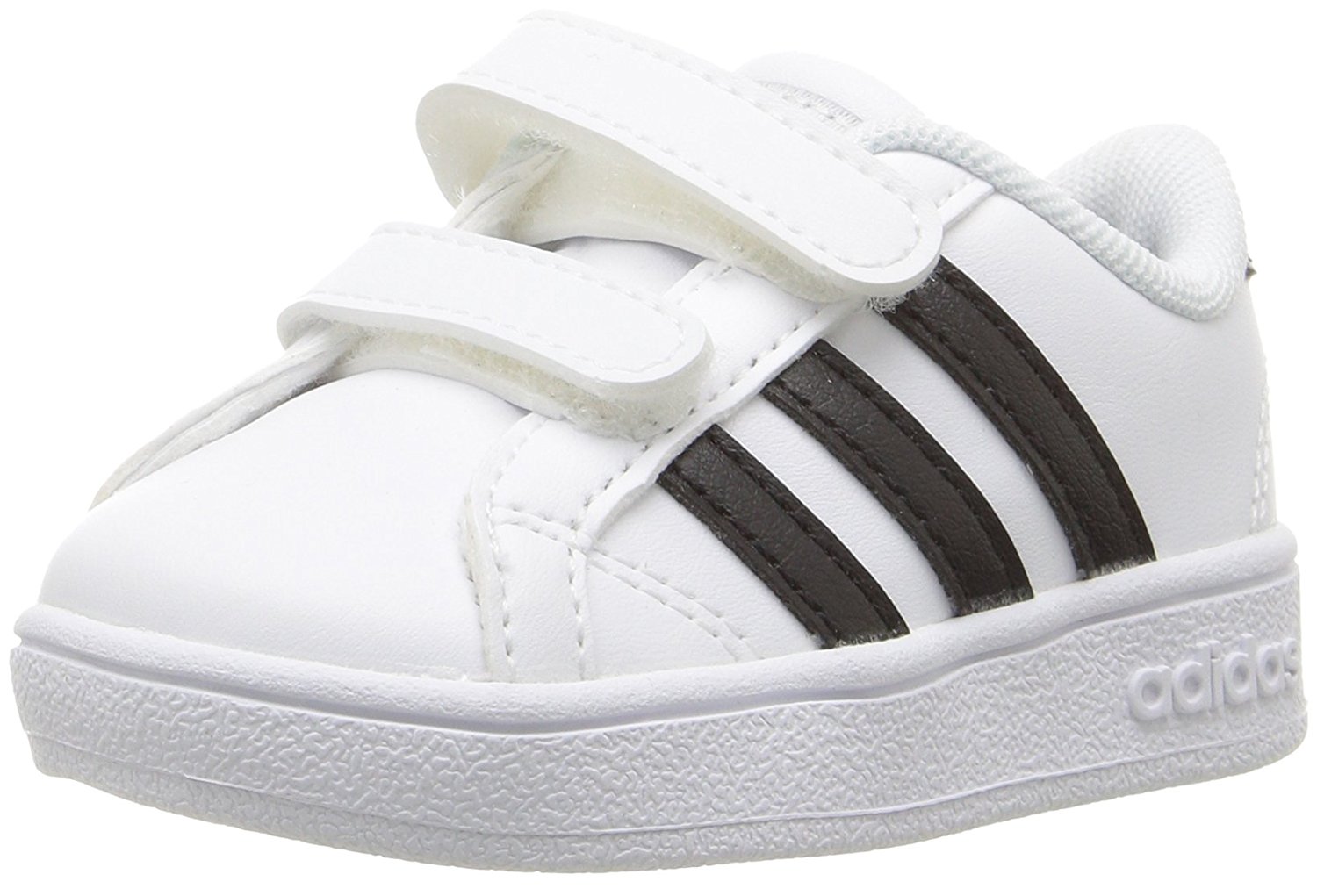 adidas neo baseline kid's shoes- OFF 57 