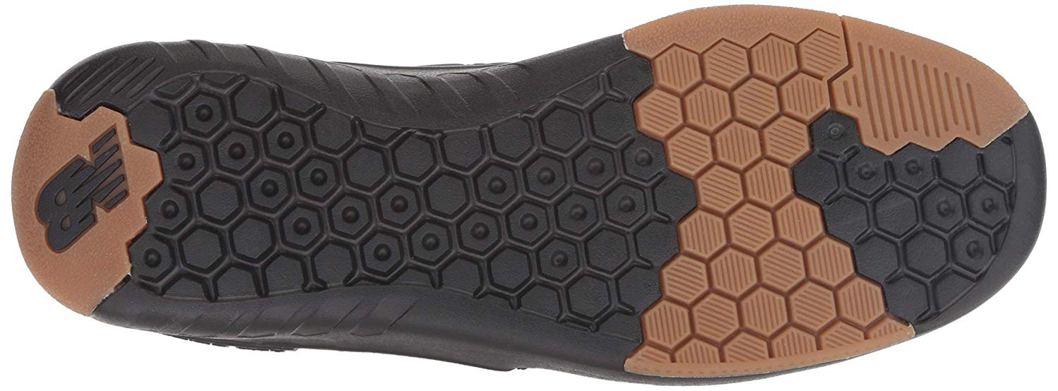 new balance men's 659v1 all coast skate shoe