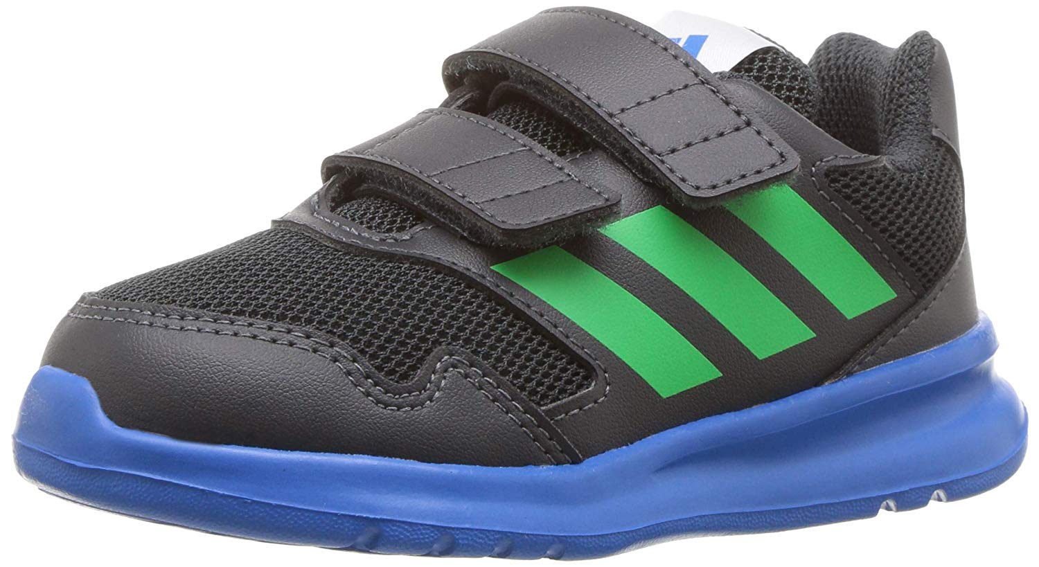 adidas altarun toddler