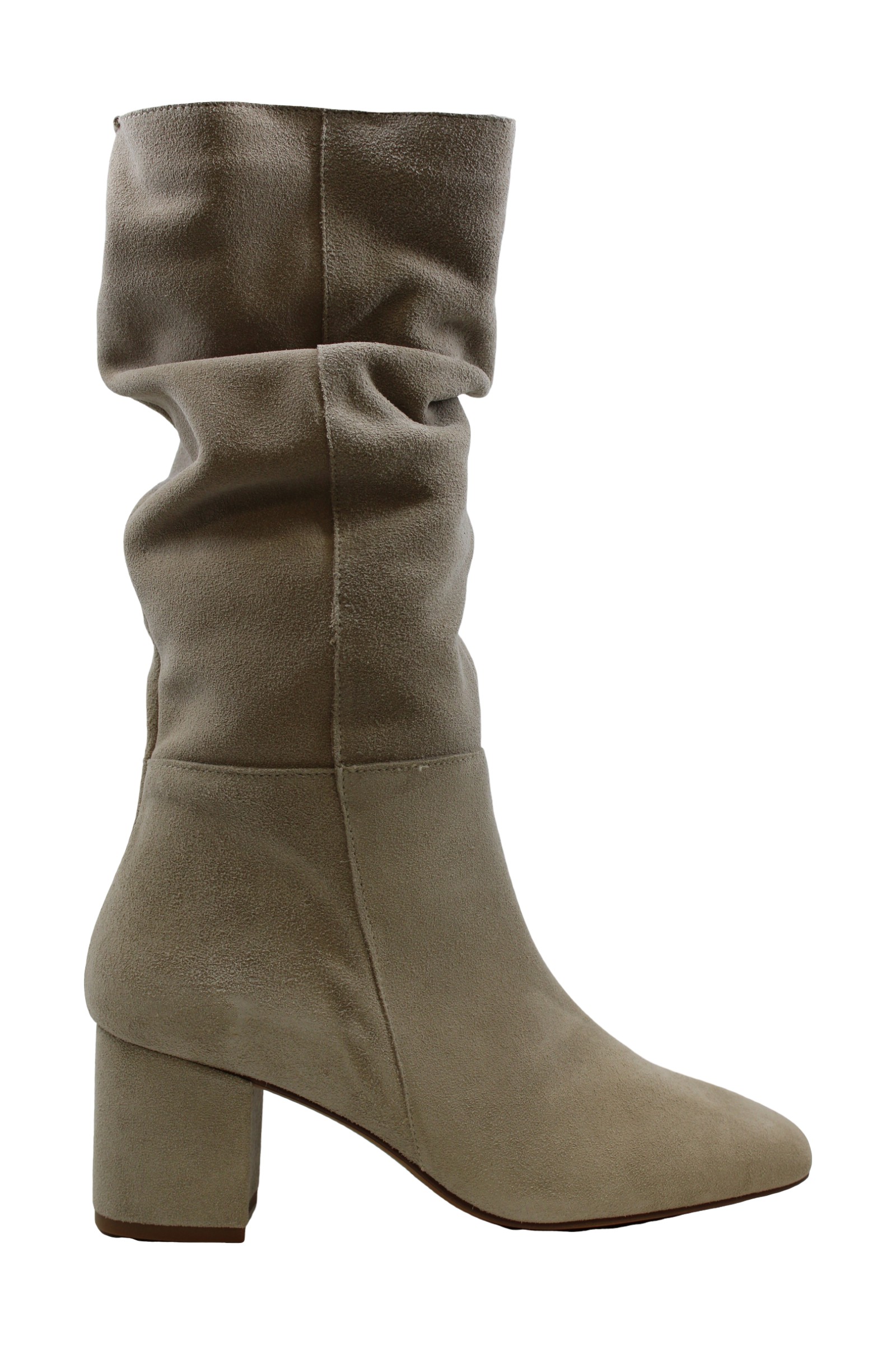 steve madden square toe shoes